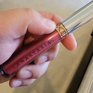 Cali Sunset Lipstick Anastasia Beverly Hills